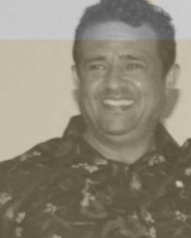 Imagem de Homem diagnosticado com coronavírus morre em Goianésia