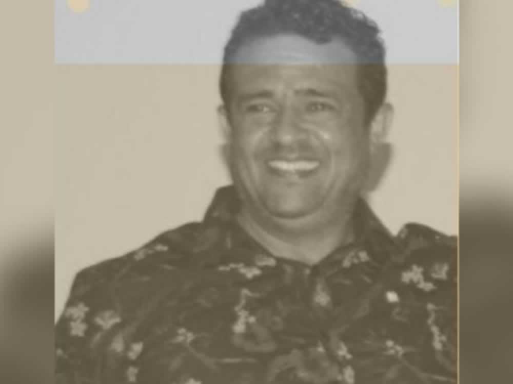 Imagem de Homem diagnosticado com coronavírus morre em Goianésia