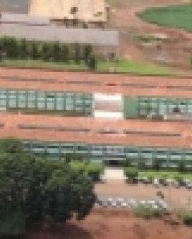 Imagem de Fesurv é 2º lugar no ranking de aprovação da OAB-GO