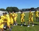 Imagem de Segundona 2012: Mineiros enfrenta Grêmio Anápolis