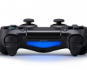 Imagem de PlayStation 4 focará em games de alta qualidade