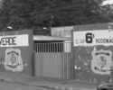 Imagem de Agentes prisionais evitam fuga em Rio Verde