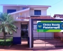 Imagem de Clínica escola de Fisioterapia comemora 11 anos