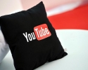 Imagem de Youtube poderá ser cobrado