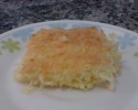 Imagem de Receita do dia: Cocada de forno