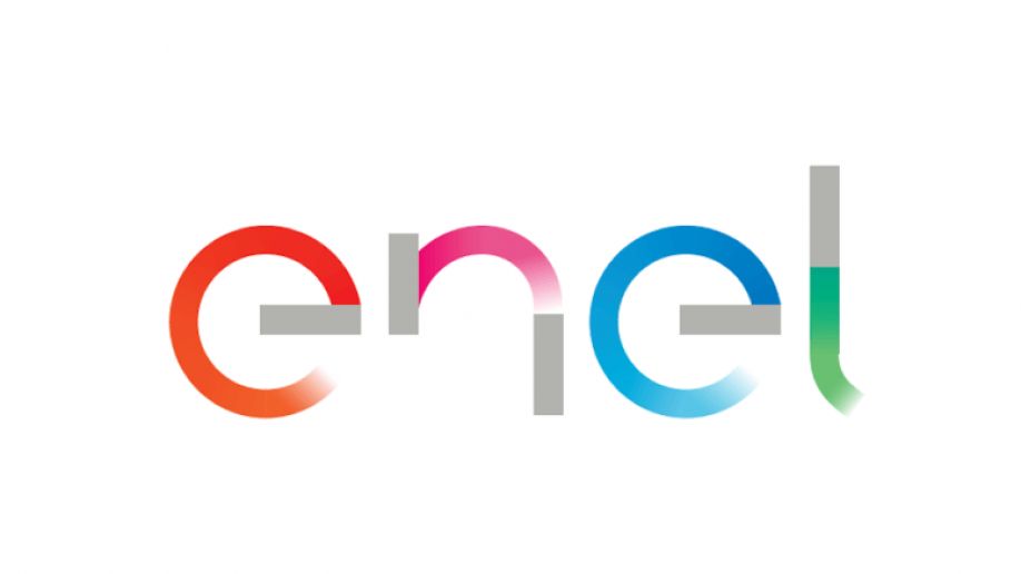 Imagem de Enel Distribuição Goiás investe R$ 44,4 milhões em projetos de eficiência energética