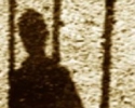 Imagem de Polícia prende ladrões na Promissão