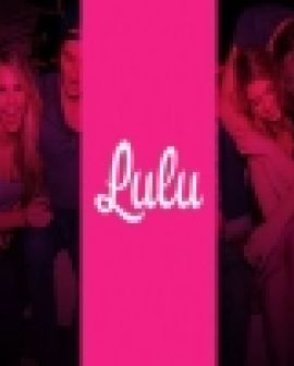 Imagem de Lulu não permite mais que mulheres avaliem homens