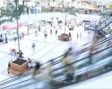 Imagem de Um novo shopping em Rio Verde