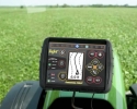 Imagem de Sindicato Rural de Rio Verde promove Seminário de Agricultura de Precisão