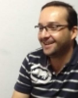 Imagem de Agências comemoram sucesso nas eleições 2012