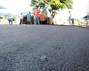 Imagem de Dom Miguel e Liberdade ganharão asfalto