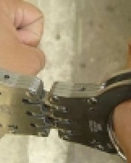 Imagem de Ex-funcionário tentou roubar empresa