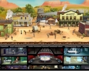 Imagem de Bethesda processa Warner Bros por plágio