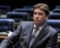 Imagem de Mais duas universidades federais para Goiás