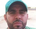 Imagem de Corpo de rio-verdense encontrado na BR-060