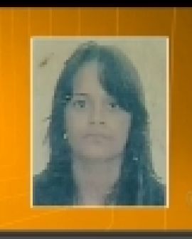 Imagem de Mulher morre em Catalão após engolir pacote