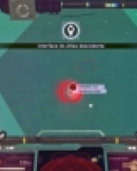 Imagem de No man's sky cria bilhões de mundos, mas nada para fazer neles
