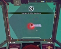 Imagem de No man's sky cria bilhões de mundos, mas nada para fazer neles