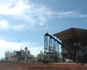 Imagem de Produção de cana deve crescer 10% na safra 2013-14