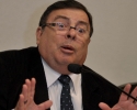 Imagem de Jornalista condenado a indenizar Marconi em R$ 200 mil