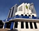 Imagem de CIEE realiza recrutamento para vagas com início imediato