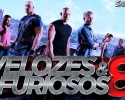 Imagem de Em cartaz: Velozes e Furiosos 8