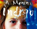 Imagem de Em cartaz: A menina índigo