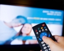 Imagem de EAD promove campanha para antenistas