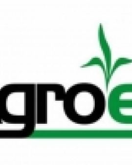 Imagem de Rio Verde sedia Seminário de Exportação
