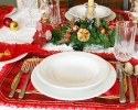 Imagem de Pavê & Comê: Especial de Natal