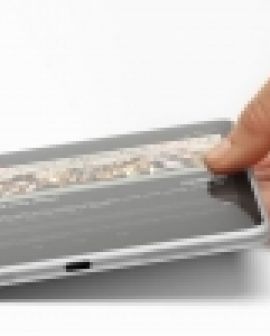 Imagem de Nokia prepara retorno ao mercado de smartphones