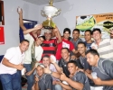 Imagem de Multimarcas vence Copa das Concessionárias