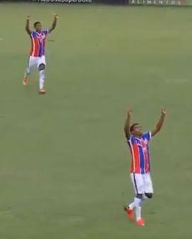 Imagem de Iporá perde para Itumbiara