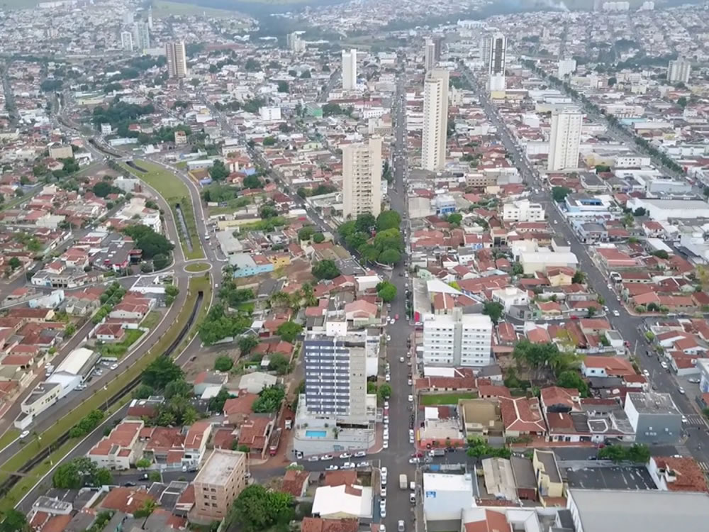 Imagem de Faltam políticas de atração e estímulo em Rio Verde, diz empresário
