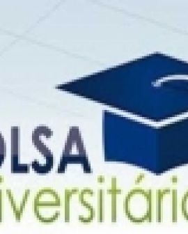 Imagem de OVG abre inscrições da Bolsa Universitária