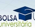 Imagem de OVG abre inscrições da Bolsa Universitária