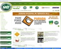 Imagem de SMT lançará site próprio