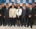 Imagem de Spotlight 21-06-2011