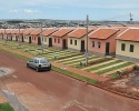 Imagem de Minha Casa, Minha Vida com serviços garantidos
