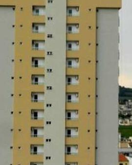 Imagem de Rio Verde está enchendo de quitinetes, studios e apartamentos pequenos. Isso vai dar certo?