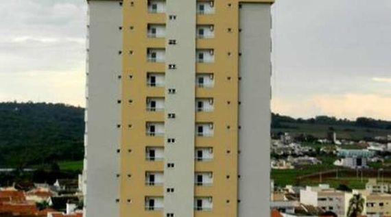 Imagem de Rio Verde está enchendo de quitinetes, studios e apartamentos pequenos. Isso vai dar certo?