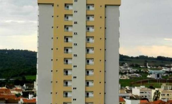 Imagem de Rio Verde está enchendo de quitinetes, studios e apartamentos pequenos. Isso vai dar certo?