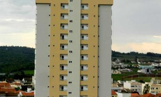 Imagem de Rio Verde está enchendo de quitinetes, studios e apartamentos pequenos. Isso vai dar certo?