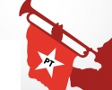 Imagem de Juventude reunida
