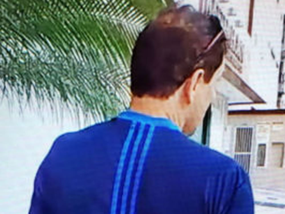 Imagem de Preso homem que adulterava óleo de soja de cooperativa de Rio Verde