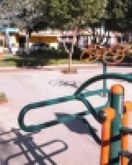 Imagem de Rio Verde ganhou mais duas ATIs