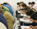 Imagem de Concurso da Prefeitura de Montividiu tem 186 vagas para diversas áreas