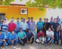 Imagem de Assocon promove cursos práticos de confinamento