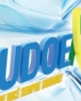 Imagem de SUDOEXPO 2012 comemora sucesso